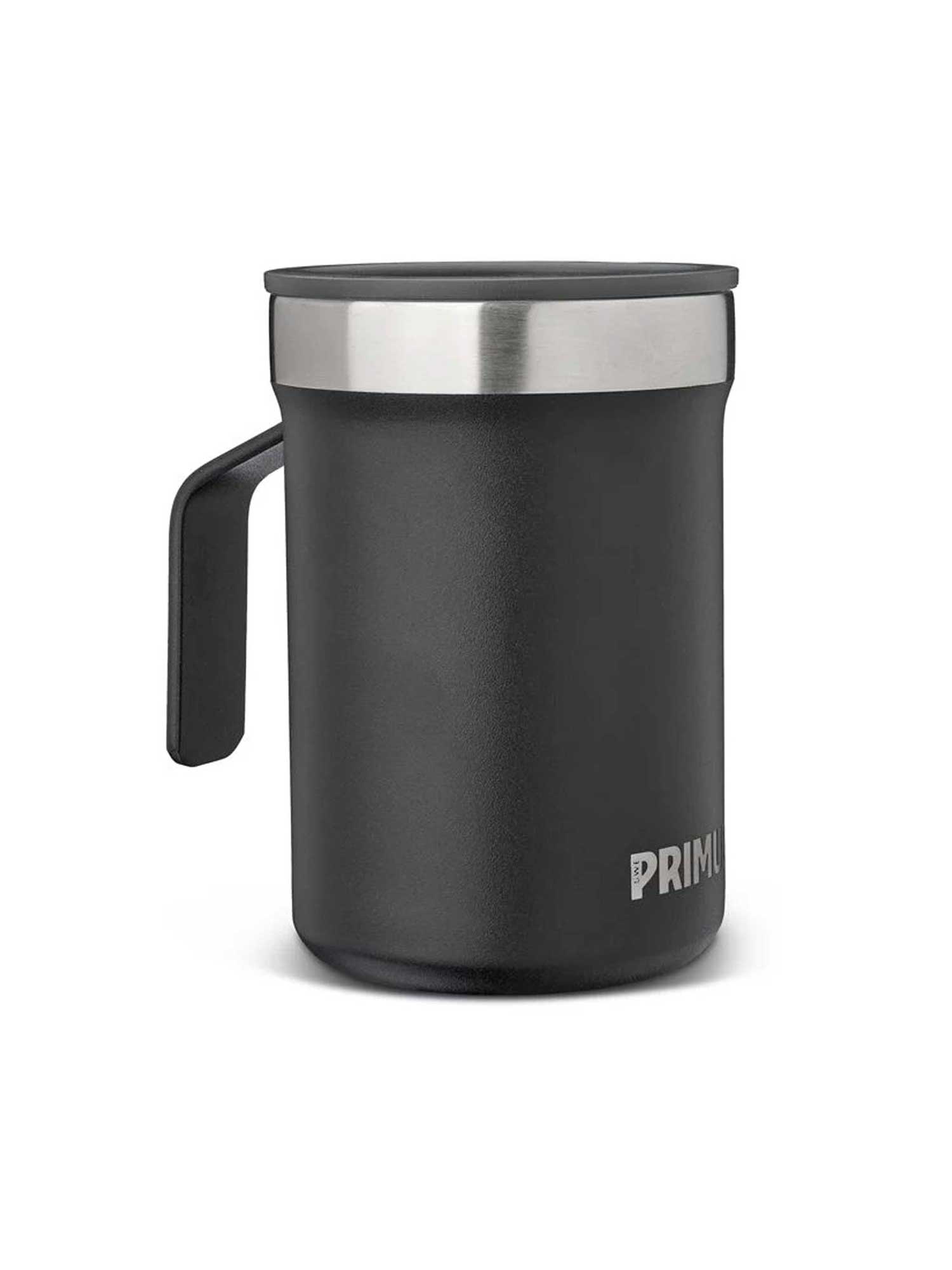 PRIMUS Термо чаша Koppen mug 0.3