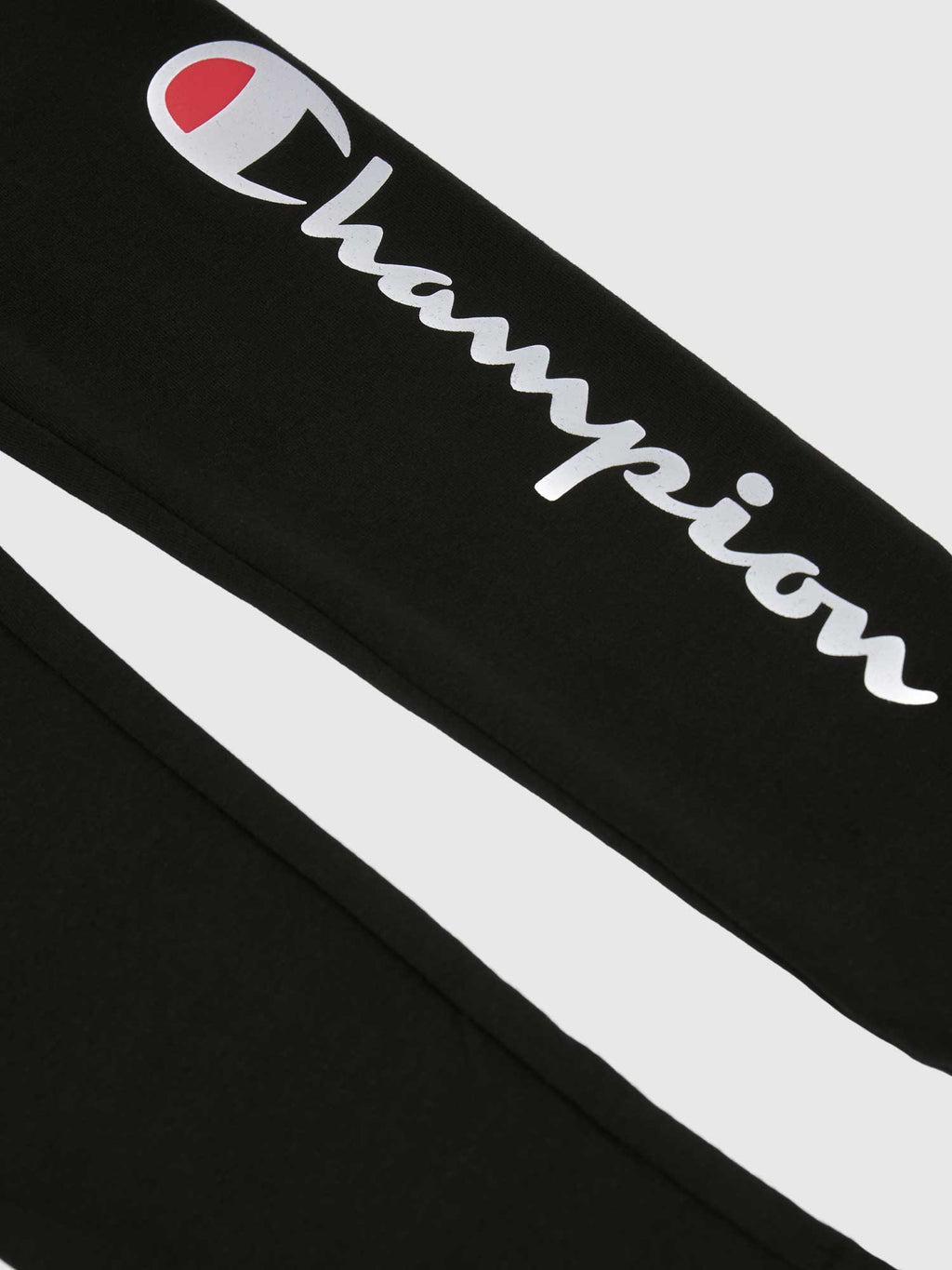 CHAMPION Клин Leggings