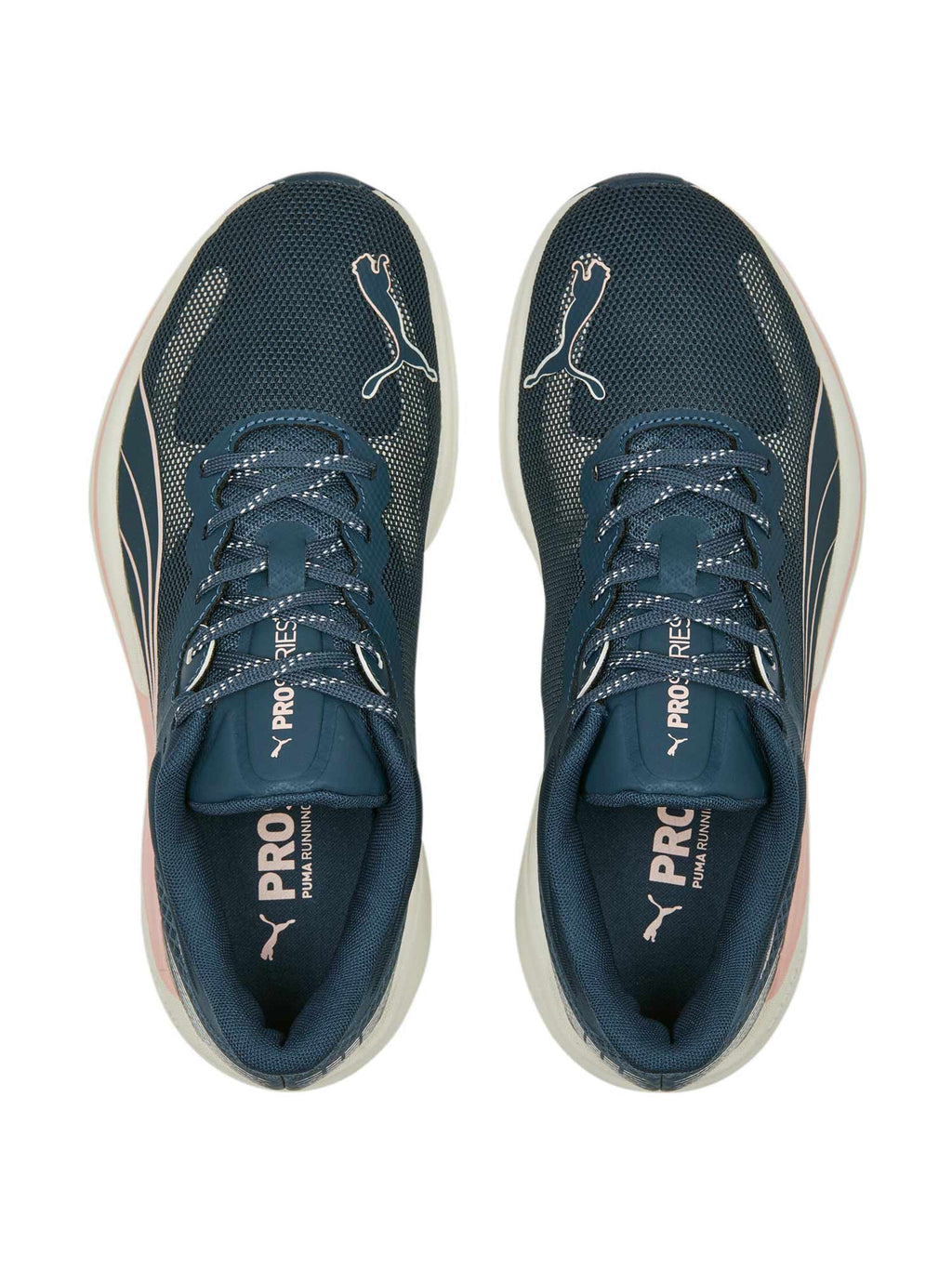 PUMA Обувки Redeem Profoam