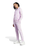 ADIDAS SPORTSWEAR Спортен екип Essentials 3-Stripes