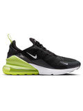 NIKE Обувки AIR MAX 270