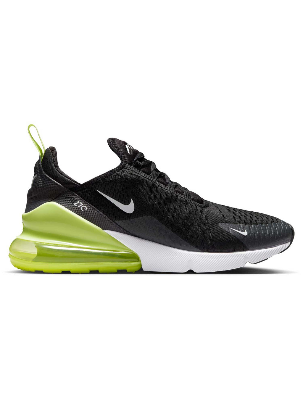 NIKE Обувки AIR MAX 270