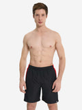 JOSS Плувни шорти Mens 46cm Beachwear Color Block