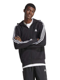 ADIDAS SPORTSWEAR Суитшърт Essentials French Terry 3-Stripes