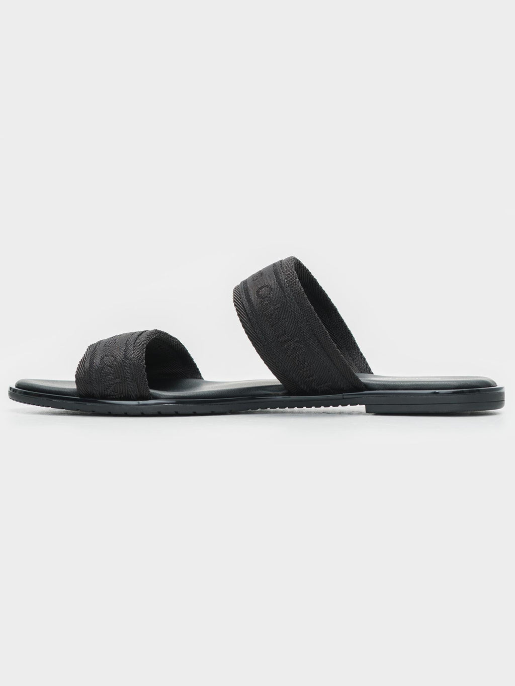 Calvin Klein Jeans Сандали FLAT INST