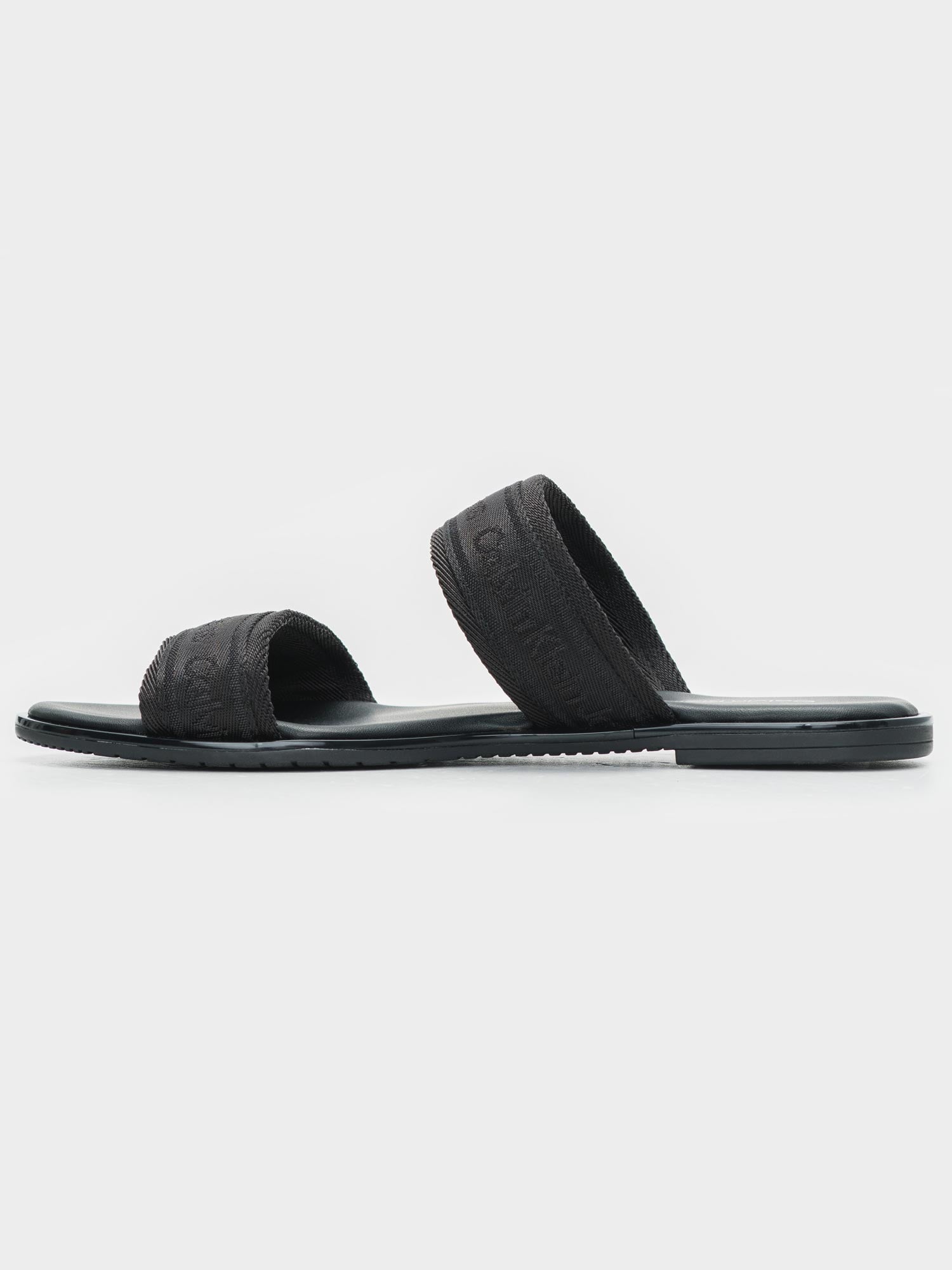 Calvin Klein Jeans Сандали FLAT INST