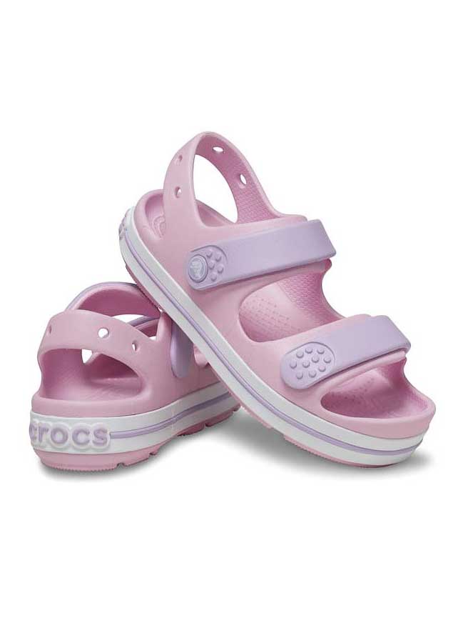 CROCS Сандали CROCBAND CRUISER 209424