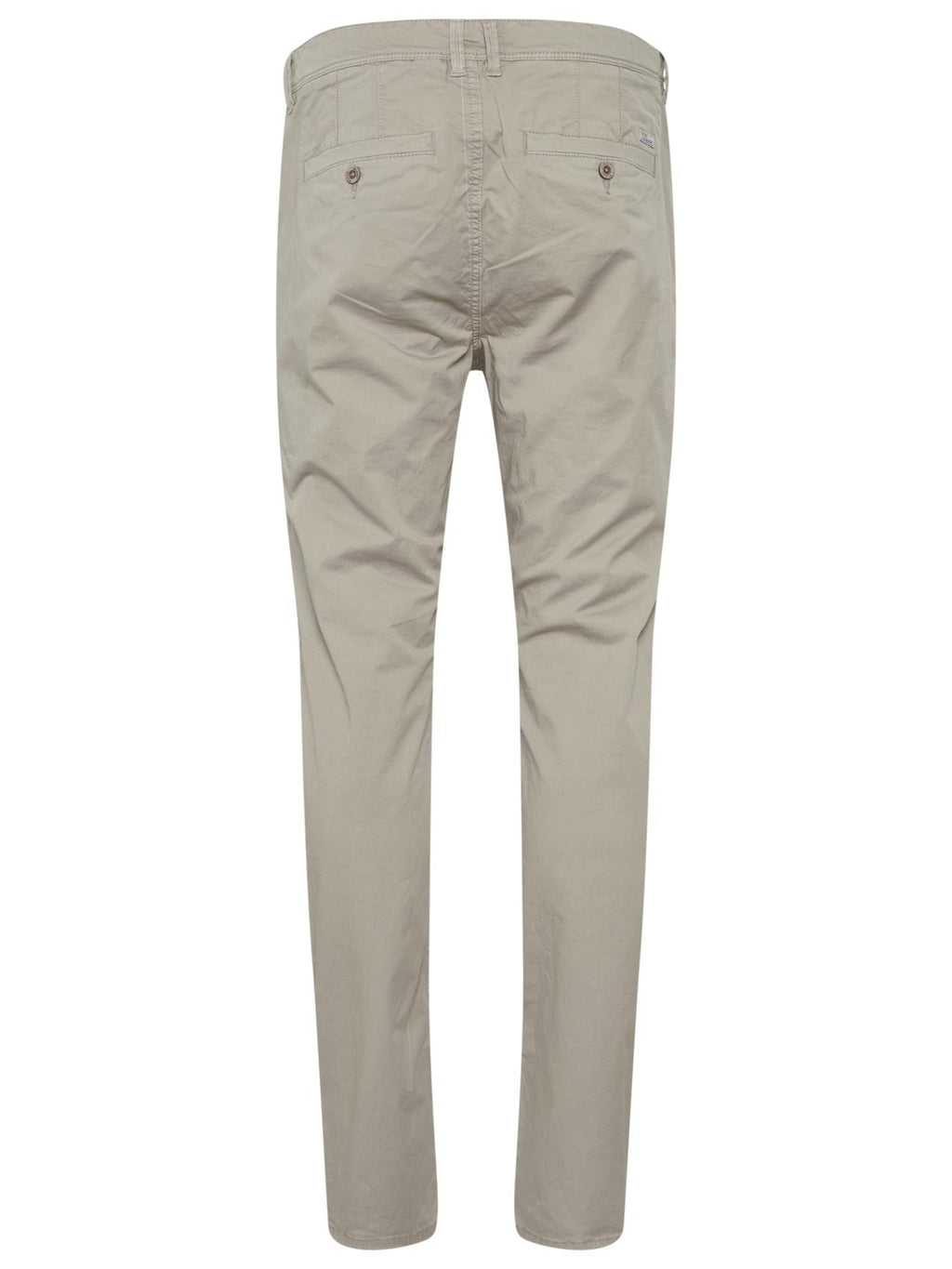 BLEND Панталон Chino