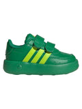 ADIDAS SPORTSWEAR Обувки x Disney Breaknet Monsters Inc. Kids