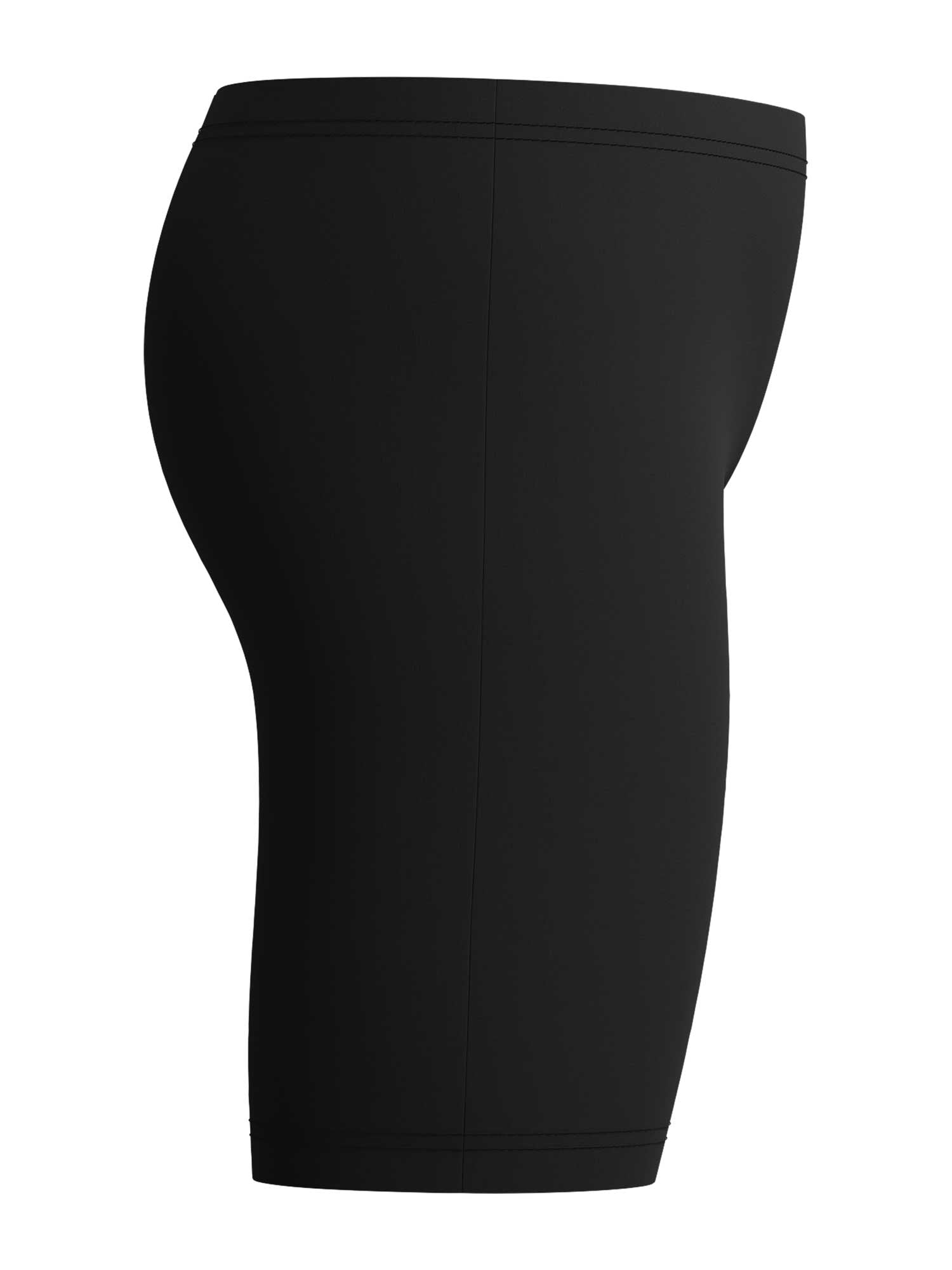 SPEEDO Бански BOYS HYPERBOOM PANEL JAMMER