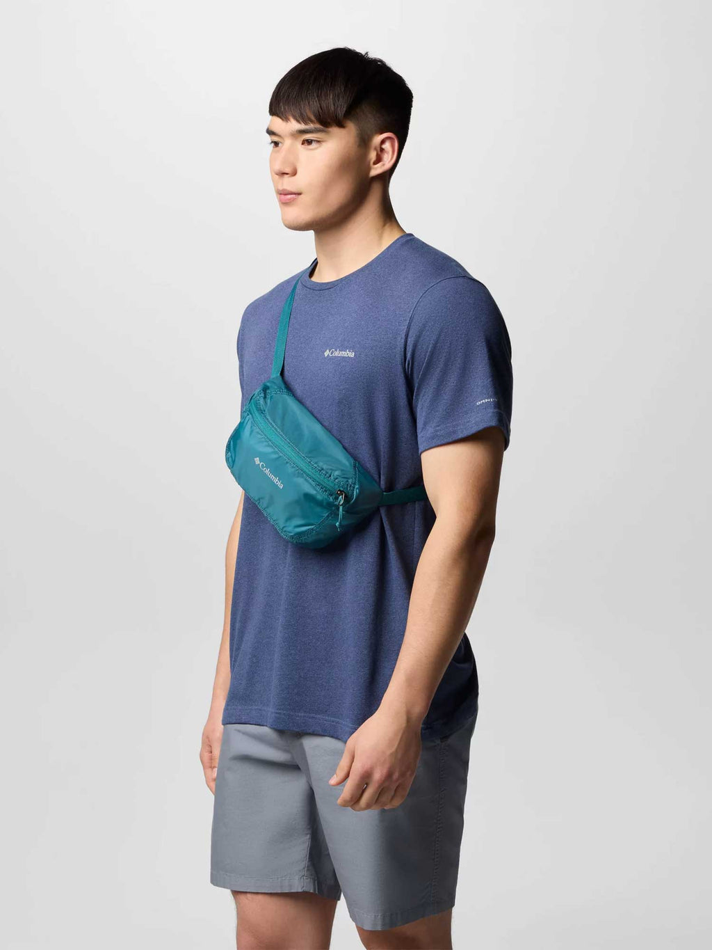 COLUMBIA Чанта за кръст Lightweight Packable Hip Pack