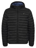 BLEND Яке BHROMSEY Hood