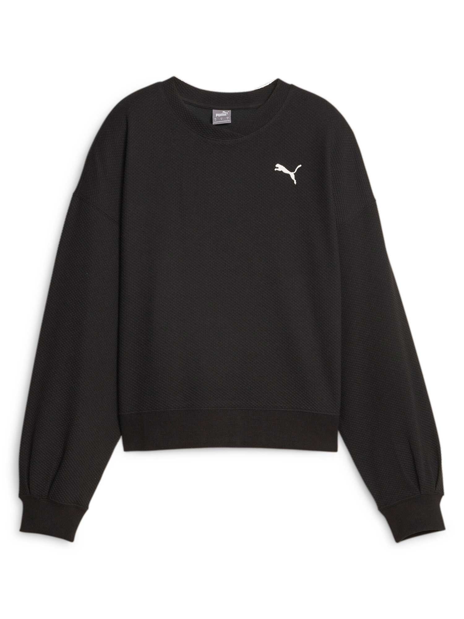 PUMA Блуза HER Crew