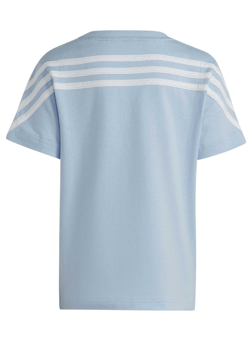 ADIDAS SPORTSWEAR Тениска Disney Moana