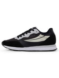FILA Обувки HYPERT
