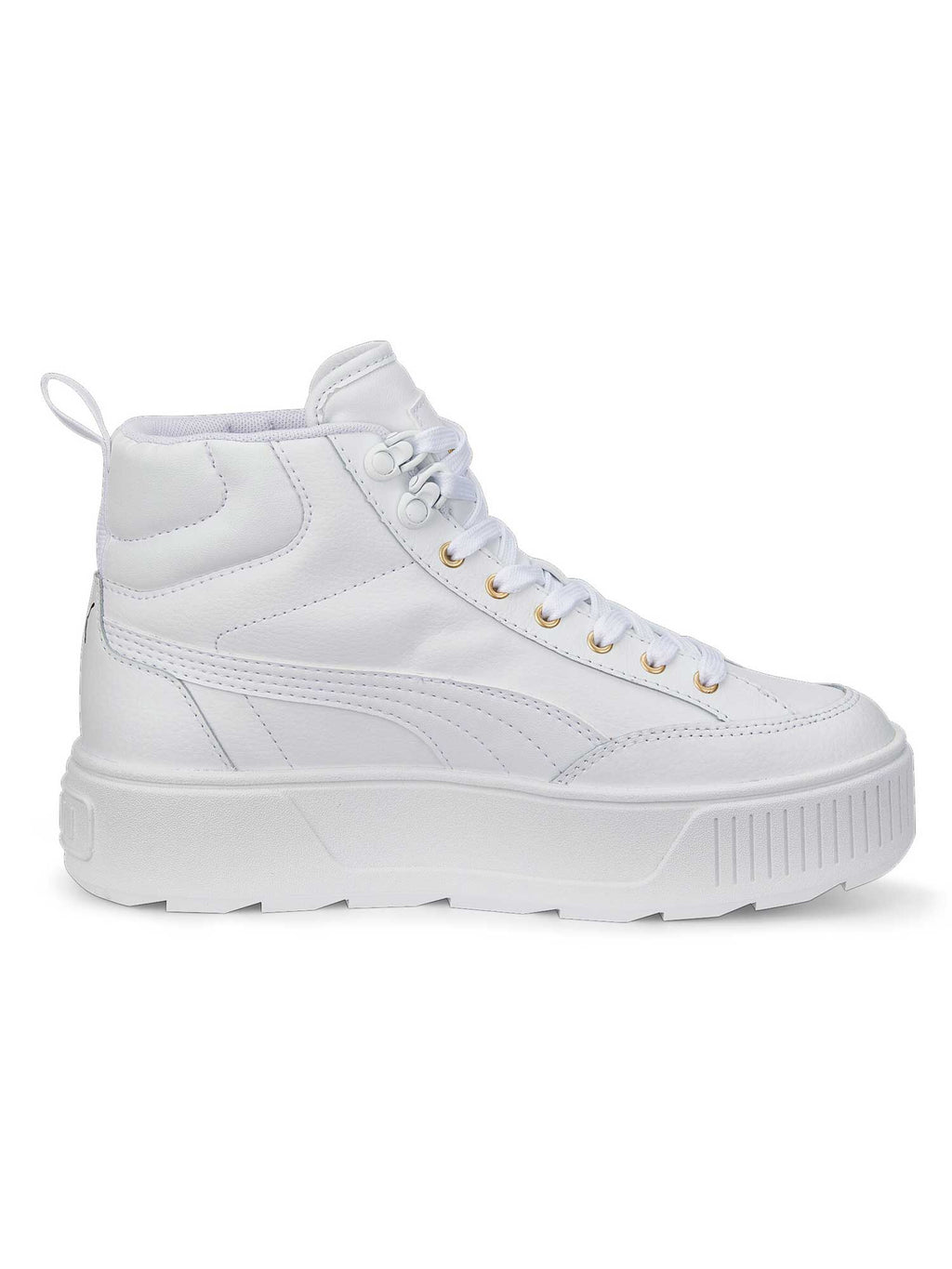 PUMA Обувки Karmen Mid