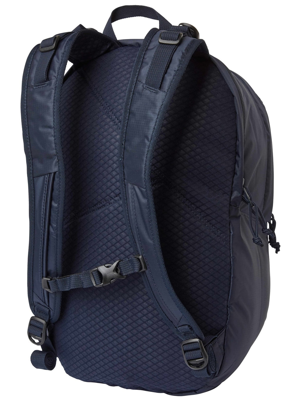 HELLY HANSEN Раница EXPLORER BACKPACK