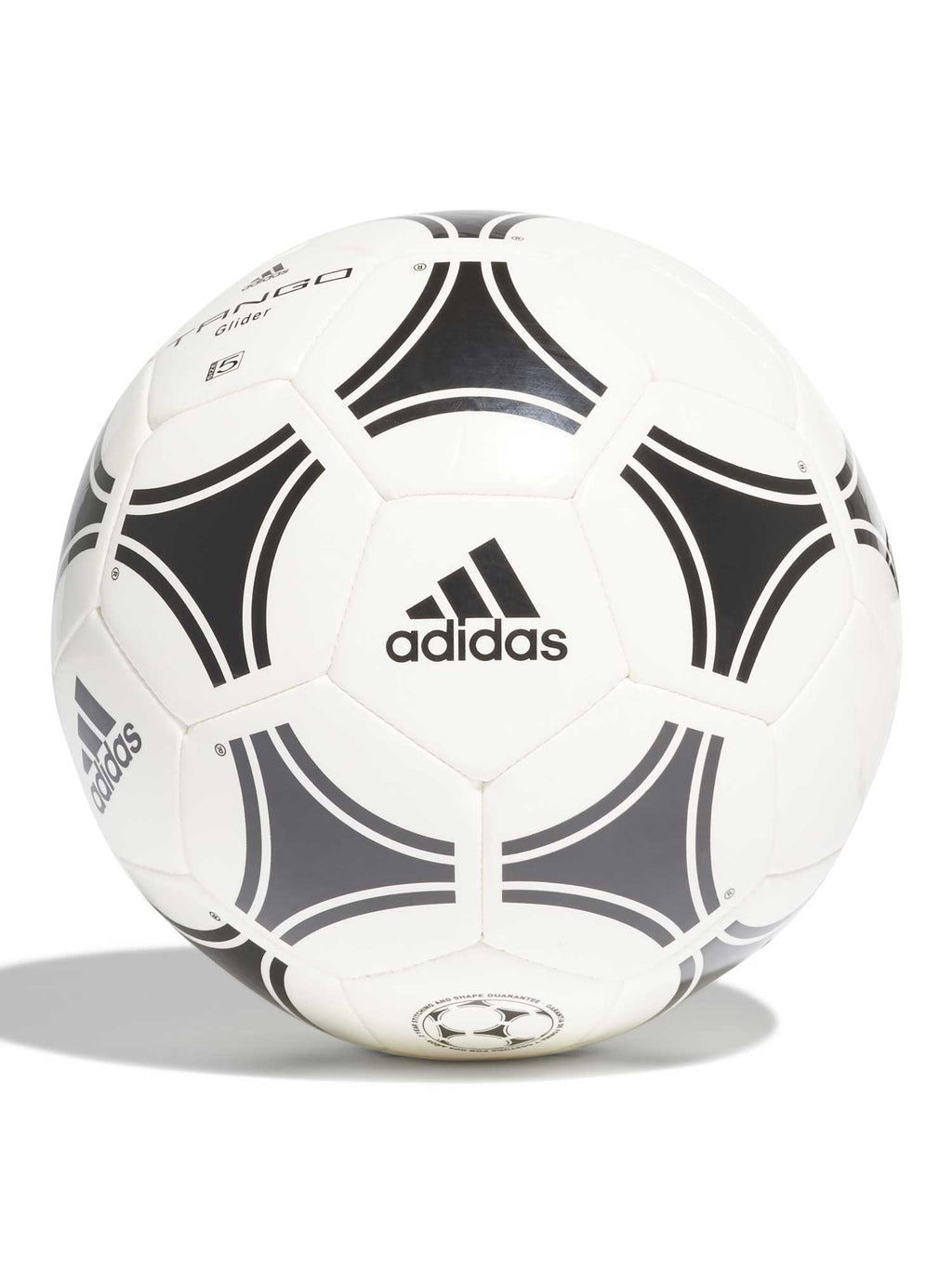 ADIDAS PERFORMANCE Футболна топка Tango Glider Football