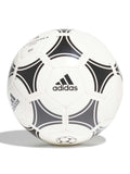 ADIDAS PERFORMANCE Футболна топка Tango Glider Football