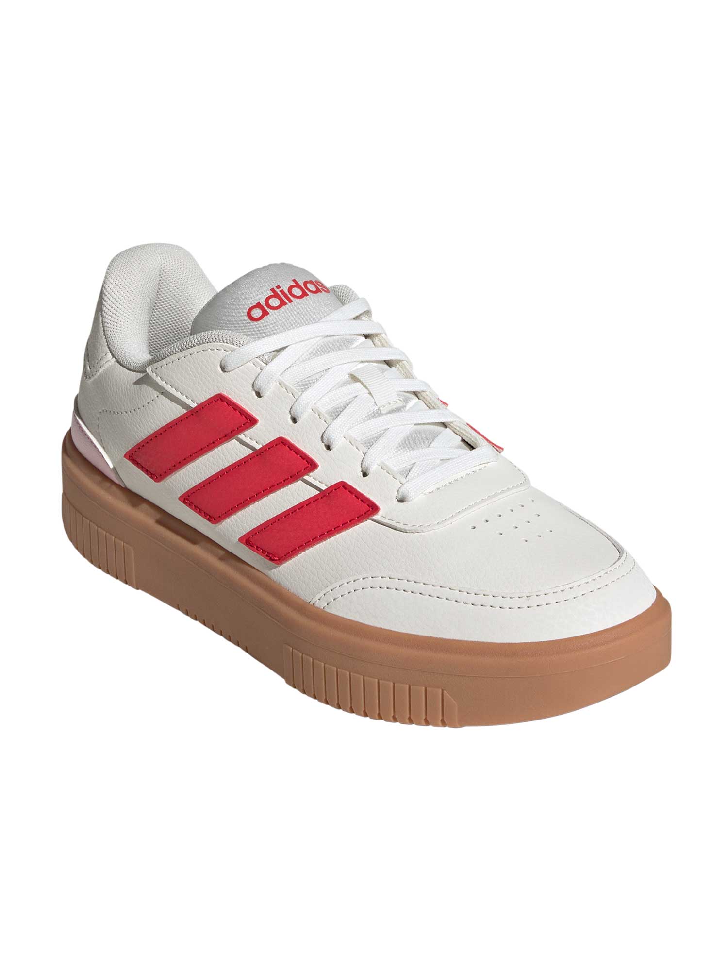 ADIDAS SPORTSWEAR Обувки Courtblock