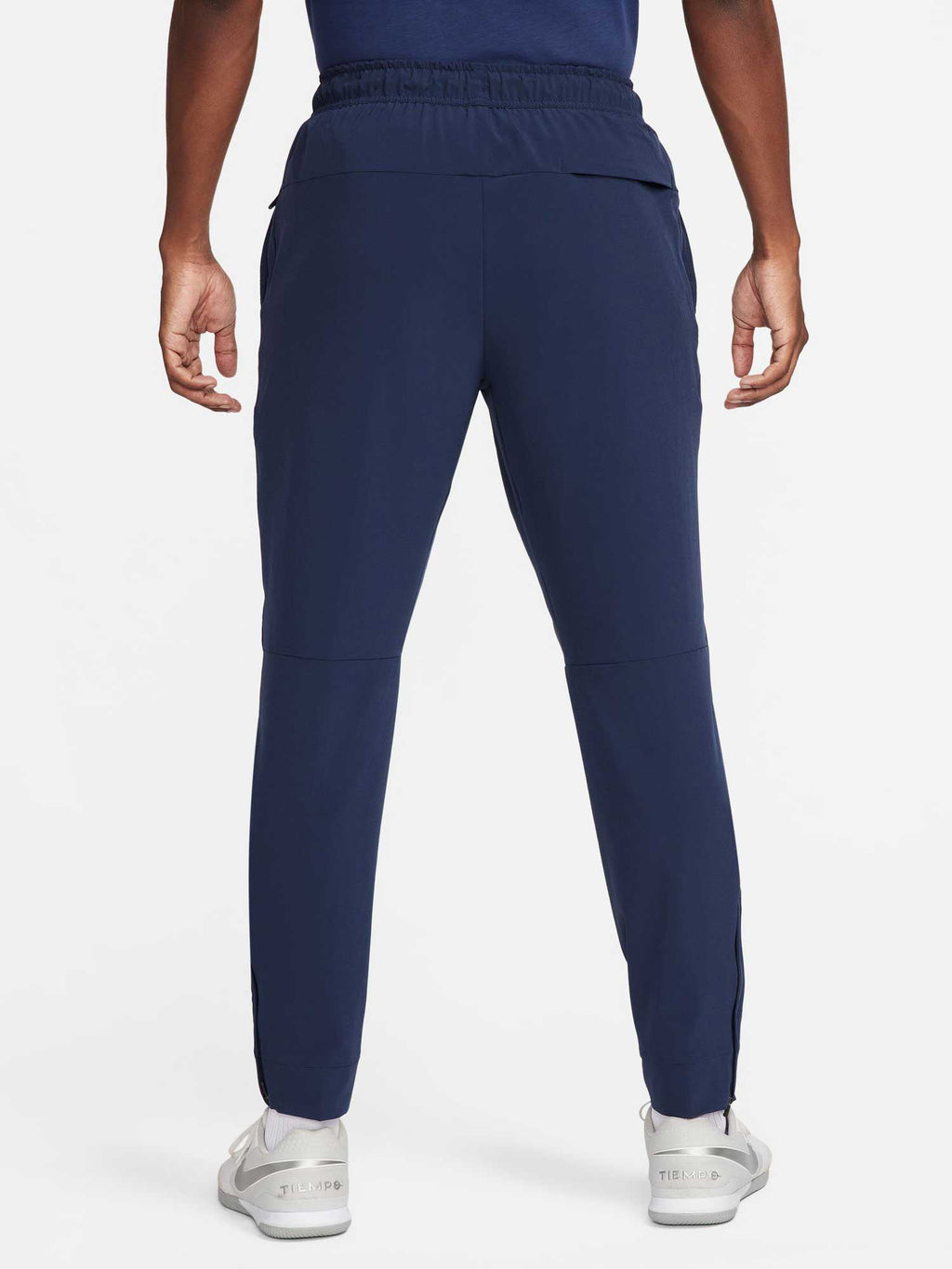 NIKE Спортно долнище M NK DF UNLIMITED PANT TPR