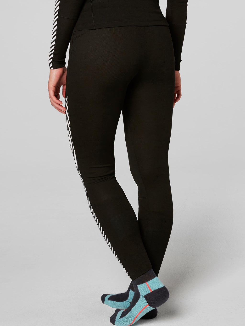 HELLY HANSEN Термоклин W LIFA PANT