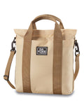 DAKINE Чанта JINX MINI TOTE