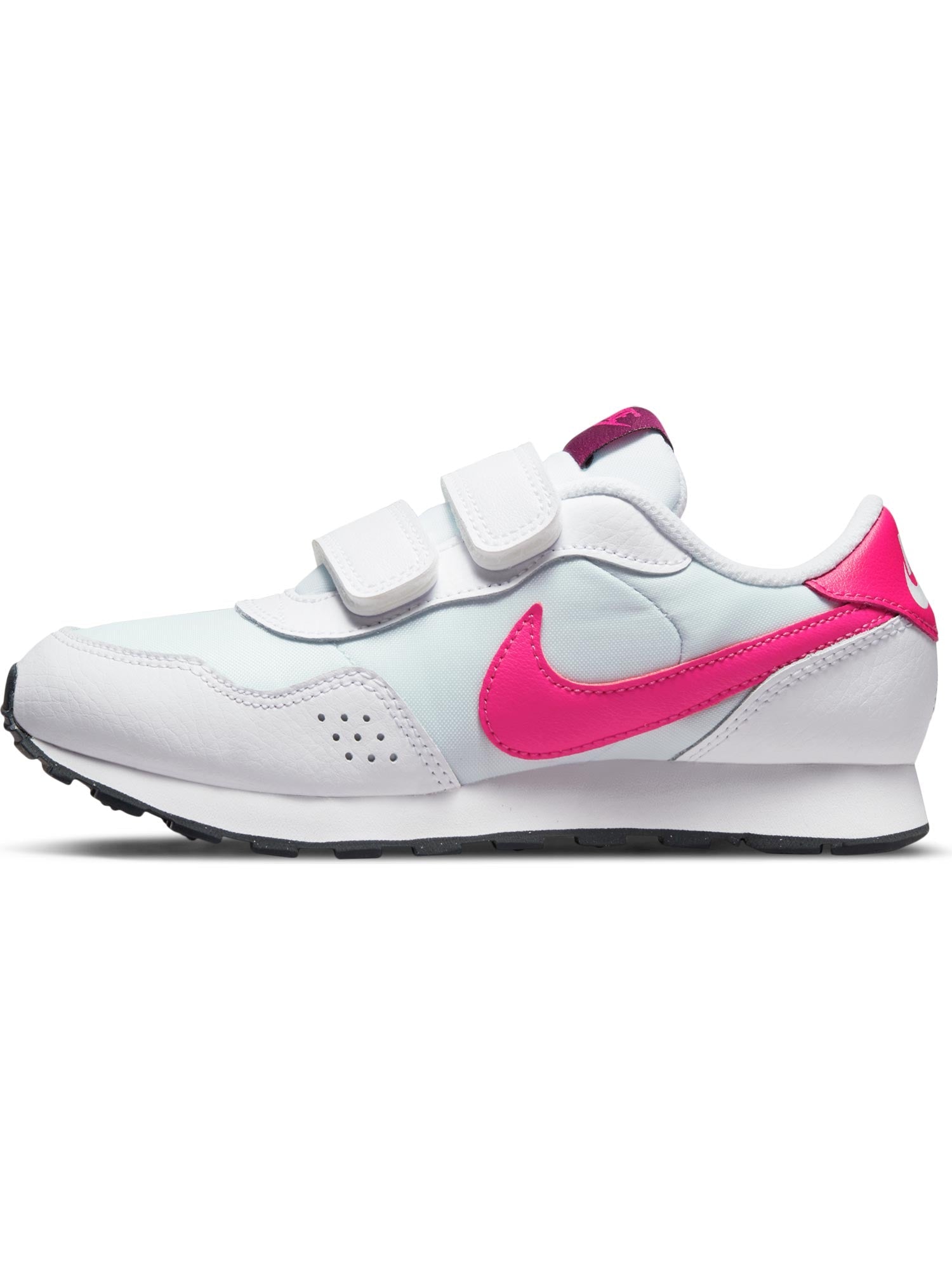 NIKE Обувки MD VALIANT PSV