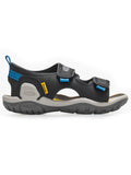 KEEN Сандали KNOTCH CREEK OT C