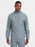NIKE Ветровка M NK RPL ACD HD JKT NOV