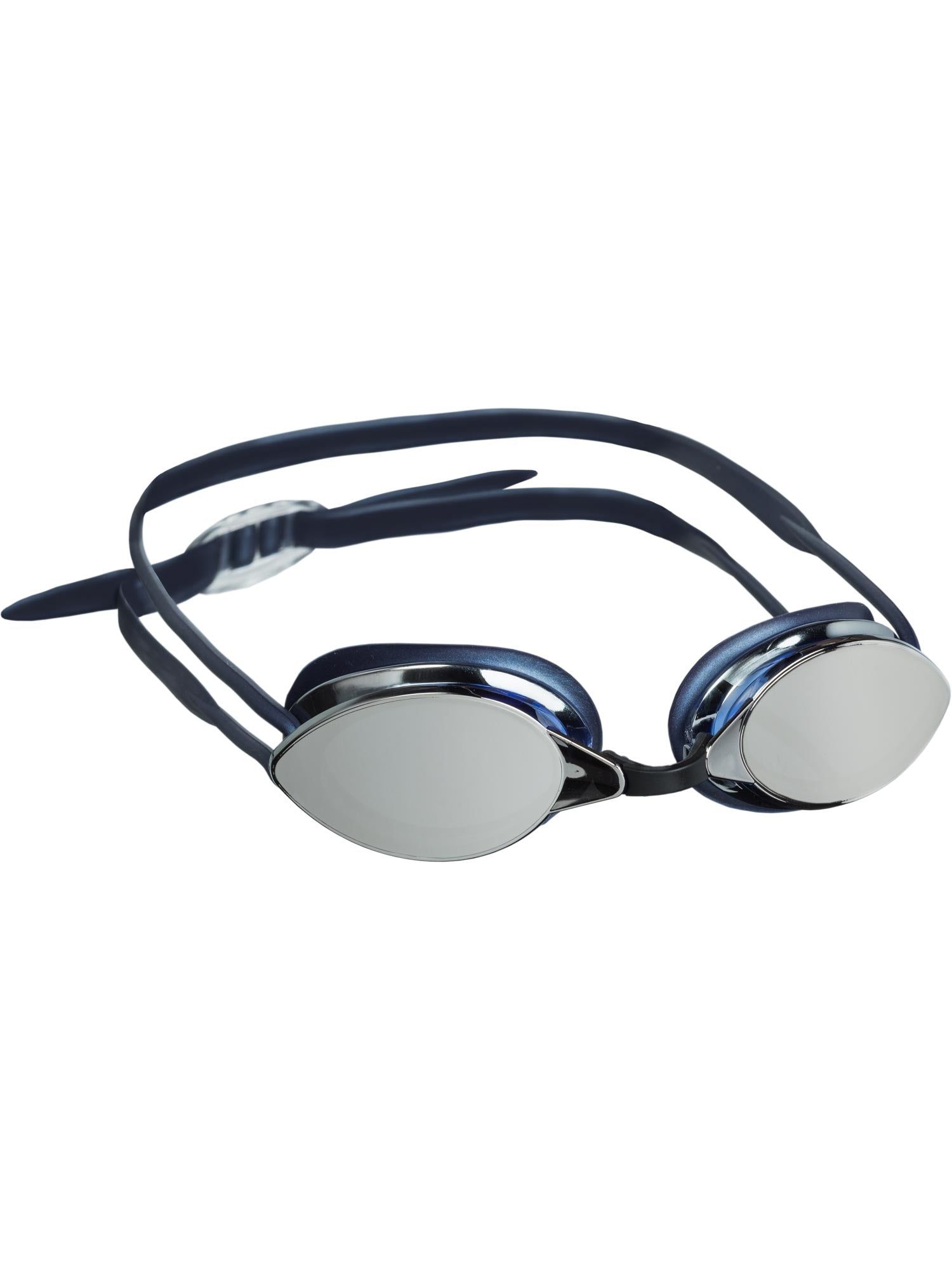 GO SWIM Плувни очила GS-8160M-3