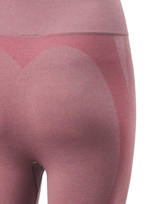 BRILLE Клин Seamless Comfort
