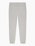 CHAMPION Спортно долнище Elastic Cuff Pants