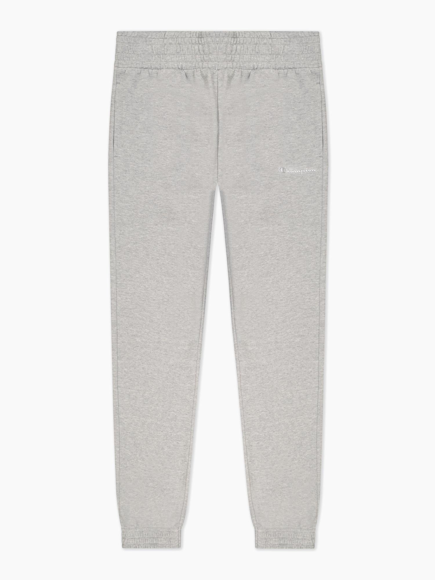 CHAMPION Спортно долнище Elastic Cuff Pants