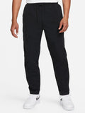 NIKE Спортно долнище M TE WVN