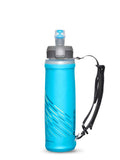 Hydrapak Мека бутилка за вода Skyflask Speed