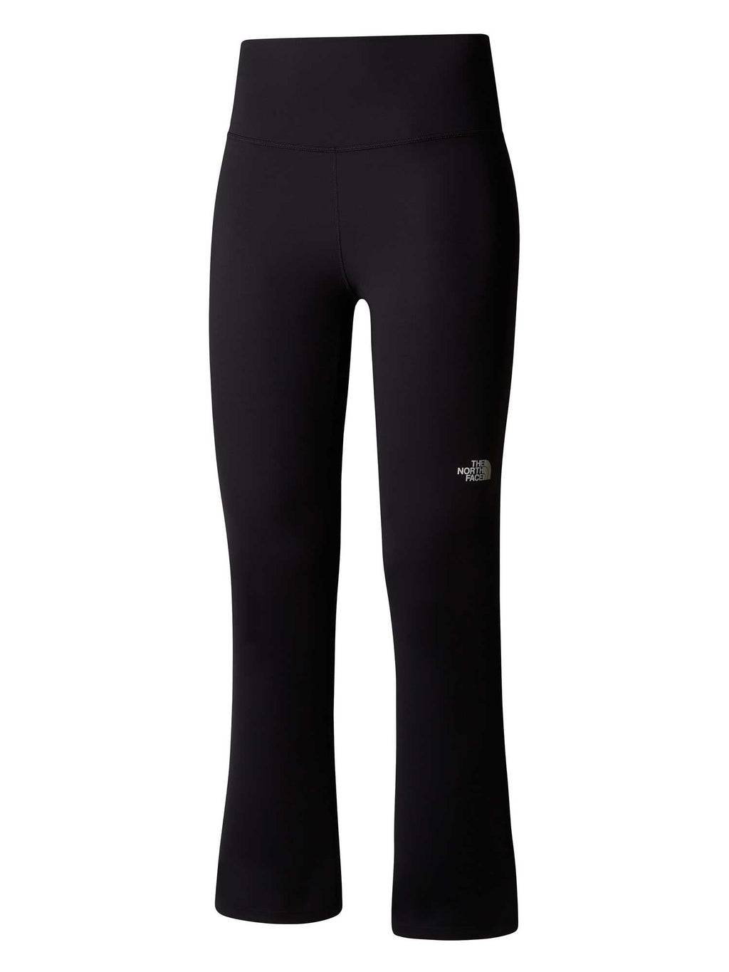 THE NORTH FACE Клин W FLEX 28IN STRAIGHT LEG TIGHT