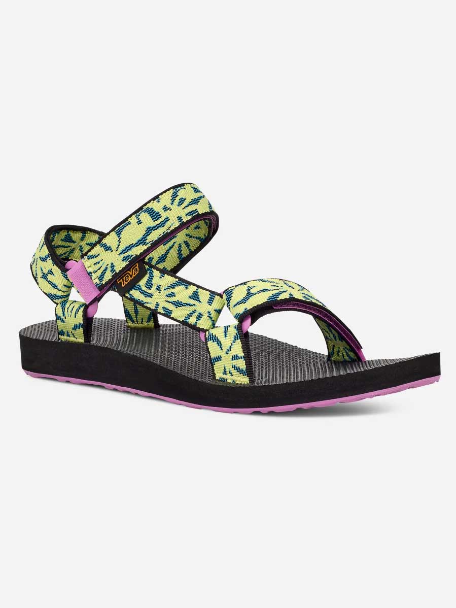 TEVA Сандали WS Original Universal