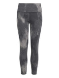 ADIDAS SPORTSWEAR Клин Future Icons Allover Print Cotton 7\/8
