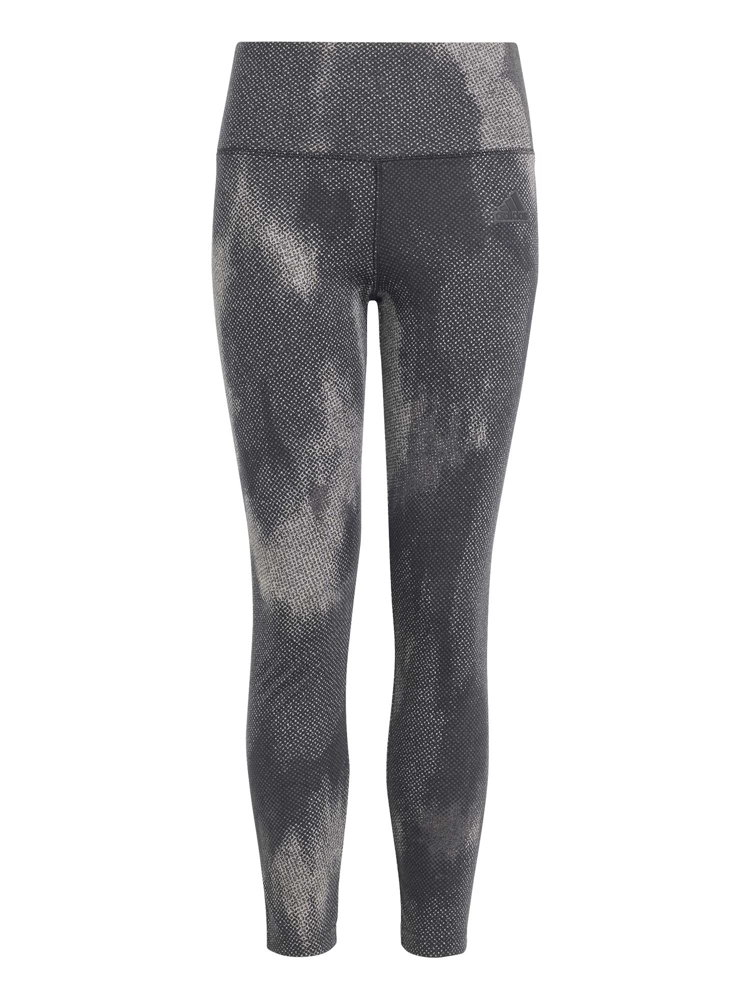ADIDAS SPORTSWEAR Клин Future Icons Allover Print Cotton 7\/8