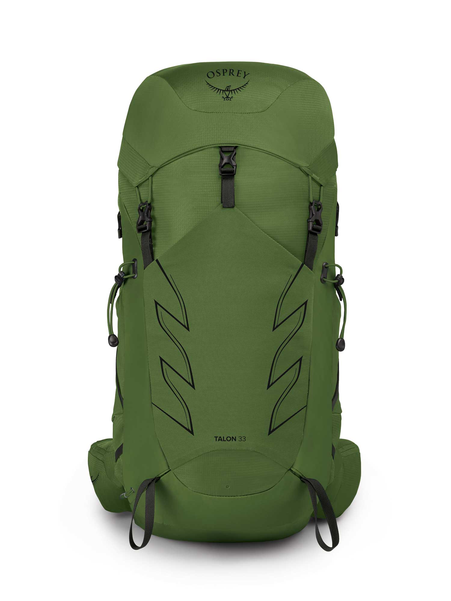 OSPREY Раница Talon 33