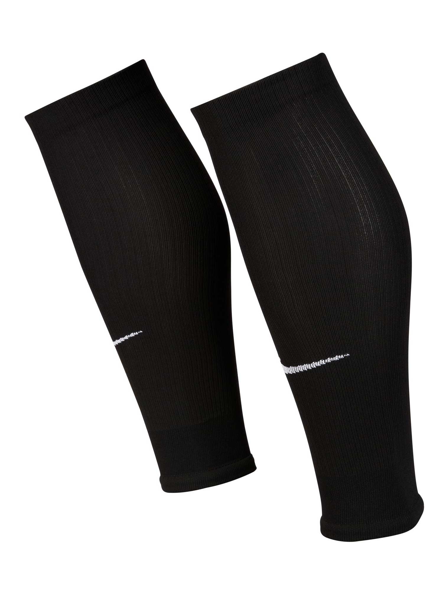 NIKE TEAM Чорапи U NK STRIKE SLV WC22