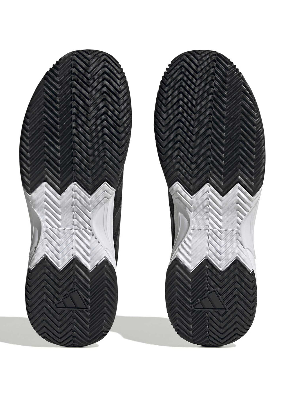 ADIDAS PERFORMANCE Обувки Gamecourt 2.0 Tennis