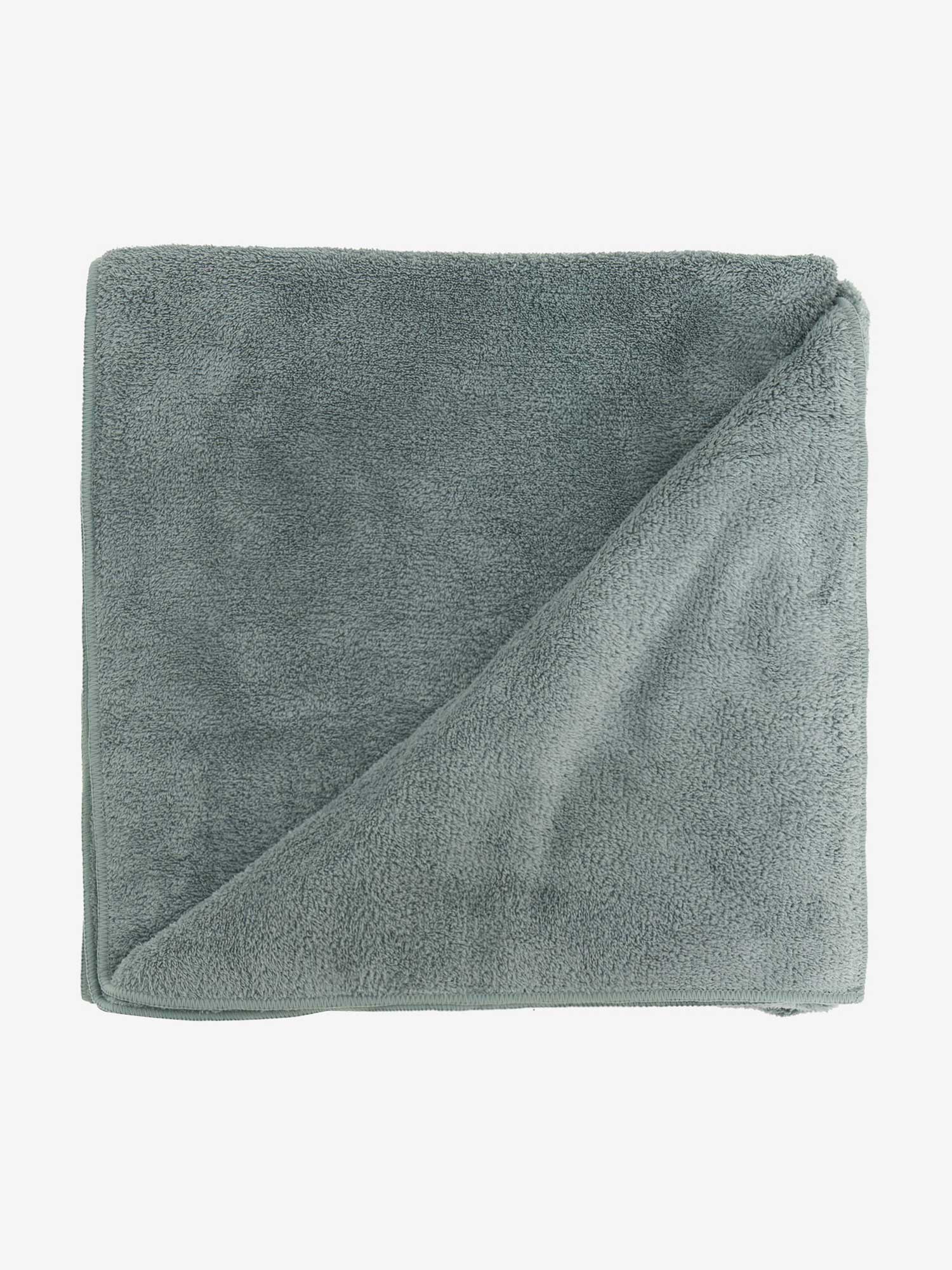 JOSS Плажна кърпа Regular Fluffy Absorbent Swimmig