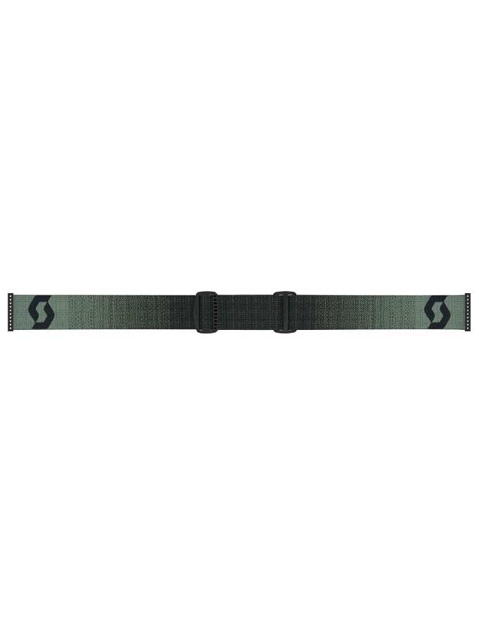 SCOTT Ски маска Goggle Faze II