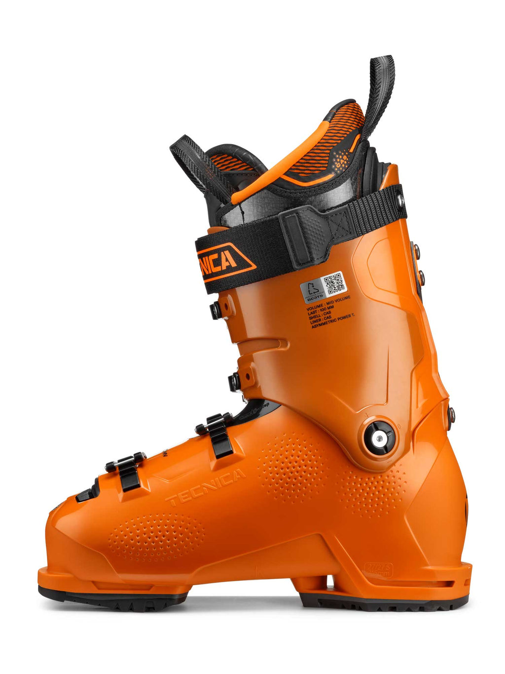 TECNICA Ски обувки MACH1 MV 130 TD GW