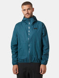HELLY HANSEN Яке VERGLAS 2.5L FASTPACK JACKET