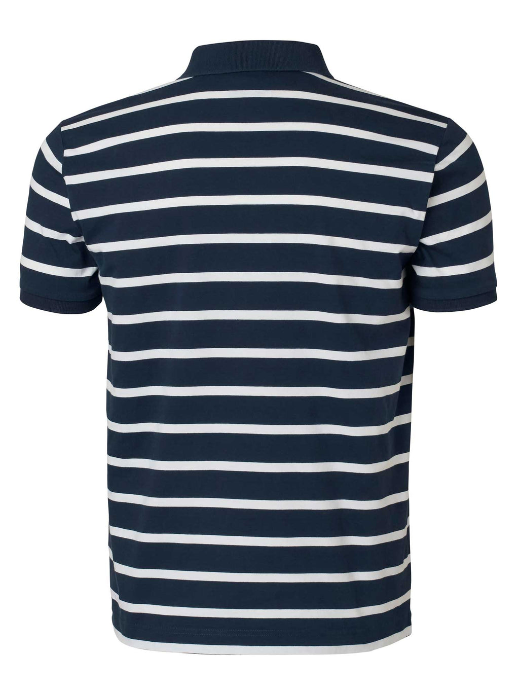 HELLY HANSEN Тениска NEWPORT POLO