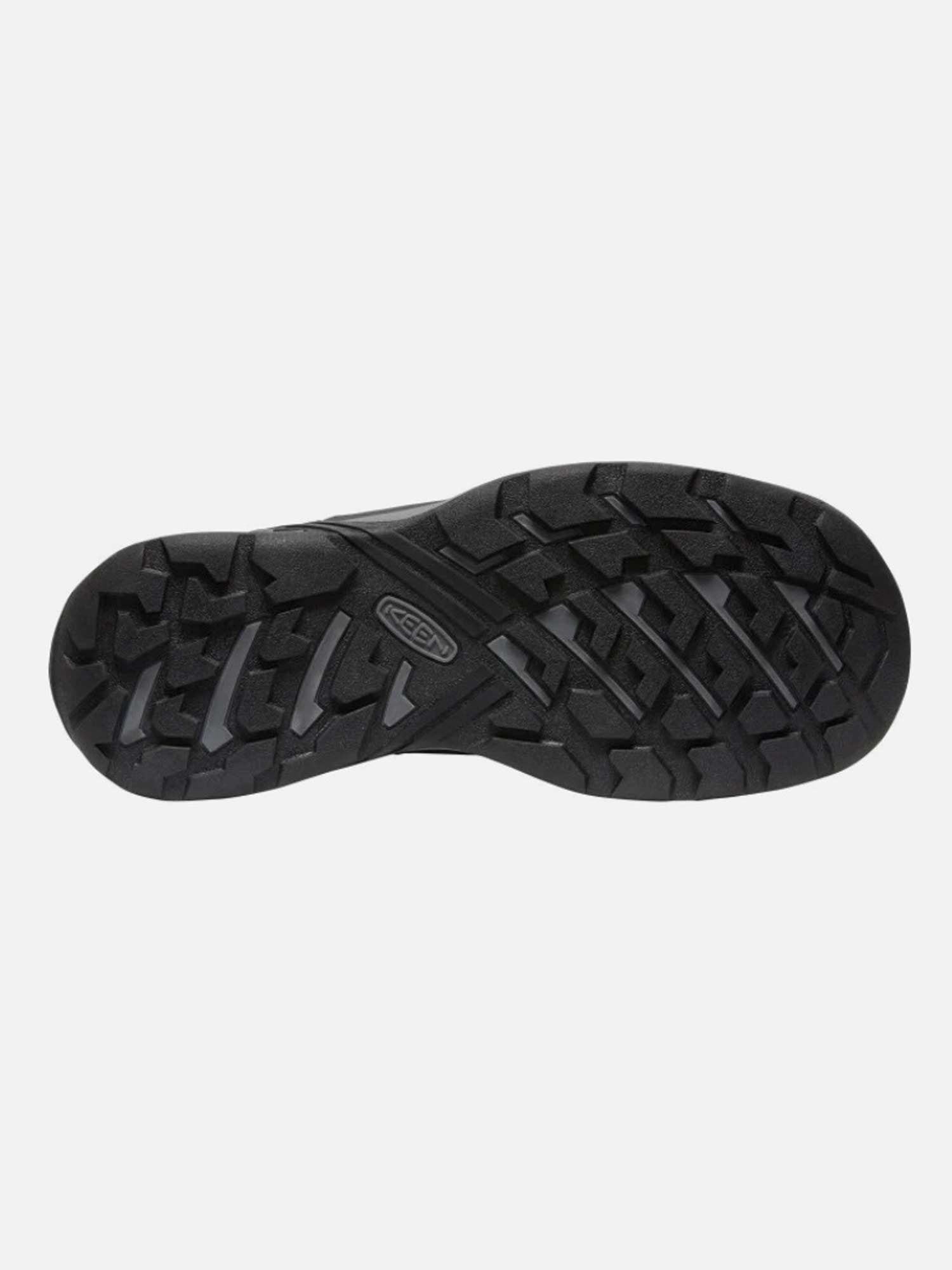 KEEN Обувки CIRCADIA WP MEN