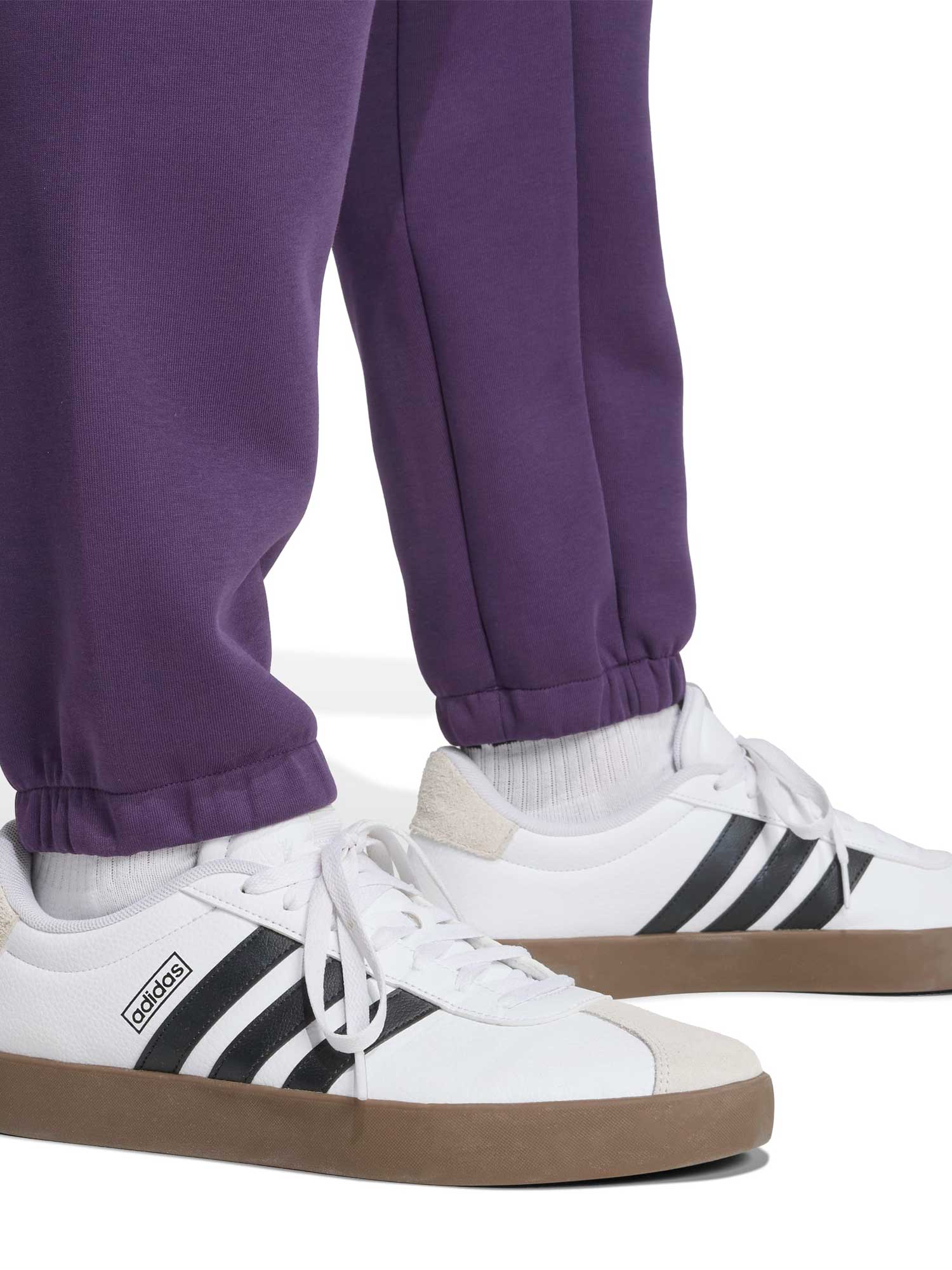 ADIDAS SPORTSWEAR Спортно долнище Future Icons Small Logo